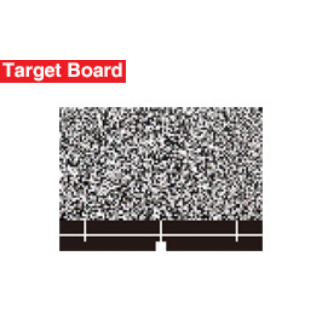 オーテル スズキ2 MA600J ターゲット - Suzuki LDWII